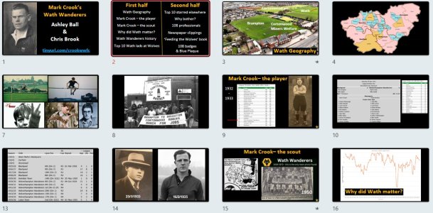 Molineux.jpg