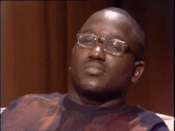 1745504324066.gif