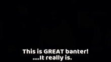 1000022708.gif