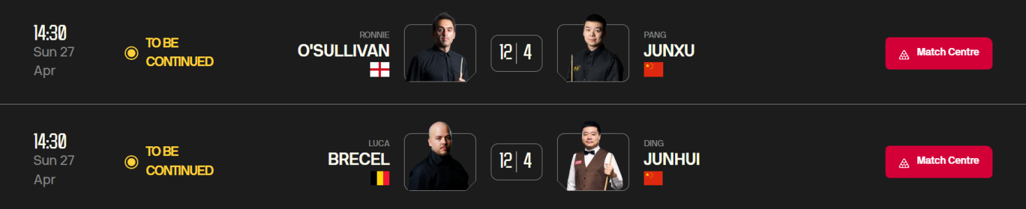 Snooker.png