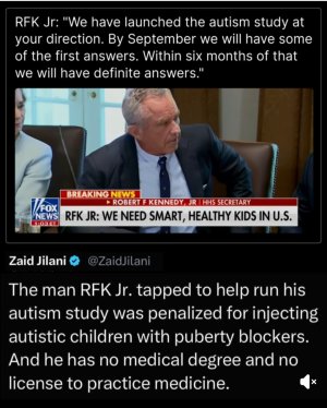 Screenshot_20250501_192837_Facebook.jpg