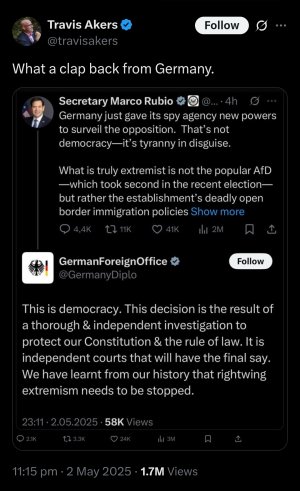 Screenshot_20250503_172042_Facebook.jpg