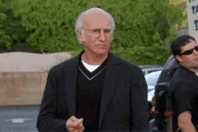 1746366322842.gif