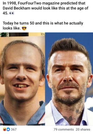 1000134292.jpg