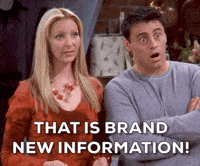 1000023561.gif