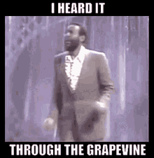 1000023570.gif