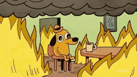this-is-fine-animated-template.jpg