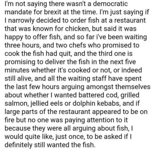 FB_IMG_1747379295904.jpg
