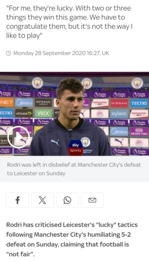 Screenshot_2025-05-17-18-21-59-567_com.android.chrome-edit.jpg