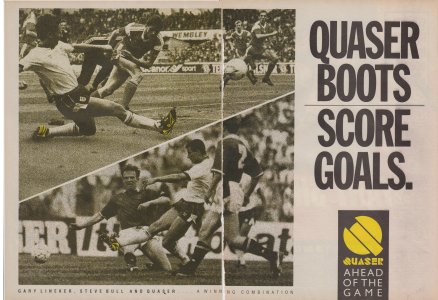 quaser-steve-bull.jpg