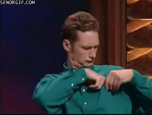 1000024318.gif