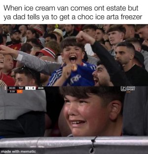 1000136770.jpg