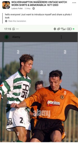 1000101136.jpg