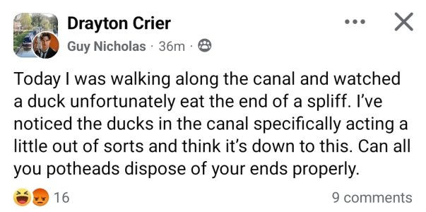 1000024600.jpg