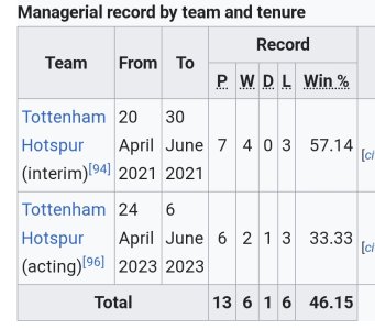 1000138782.jpg