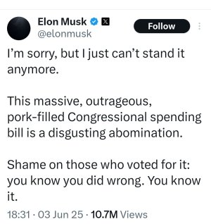 1000024888.jpg