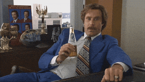 1000024954.gif