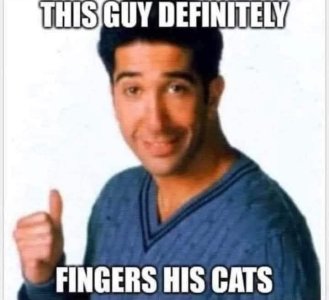 1000016277.jpg