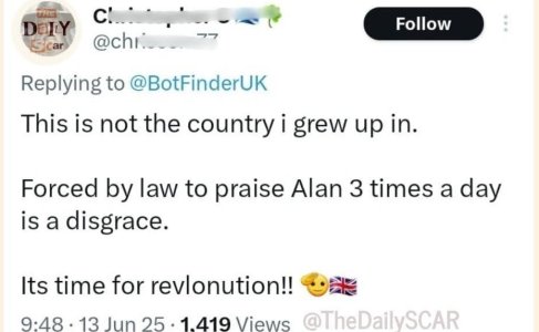 1000025499.jpg
