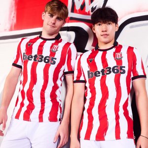 0_Gallery-Lowe-and-Junho.jpg