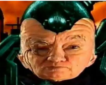 1750101739655.png