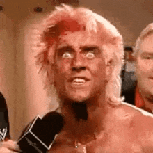 wrestler-woo.gif