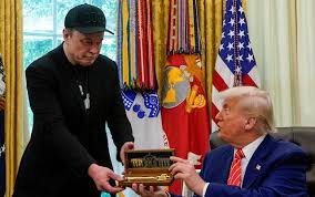 1000025728.jpg