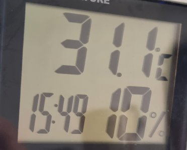 1000105807.jpg