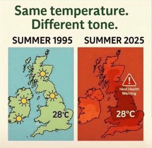 1000141438.jpg