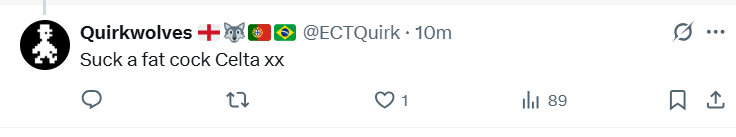 1750423620190.png