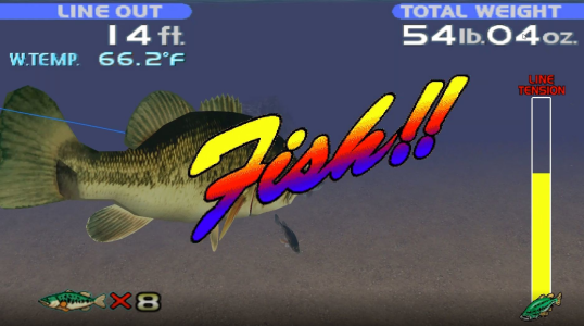 1750755018667.png
