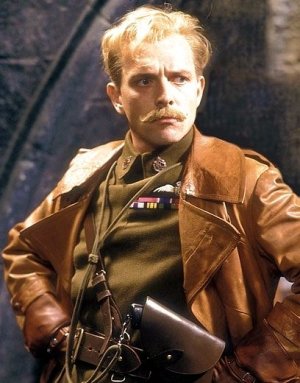 Flashheart_(Rik_Mayall).jpg