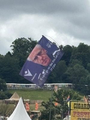 IMG_2544.jpeg