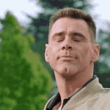 IMG_2713.gif