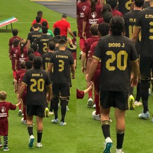Raul jota.jpeg