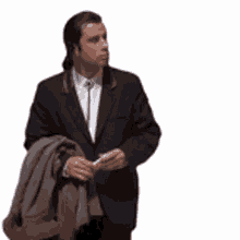 IMG_2810.gif