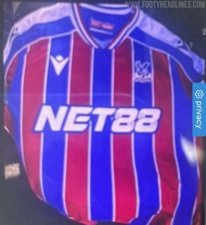 1000149978.jpg