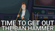 1000027612.gif