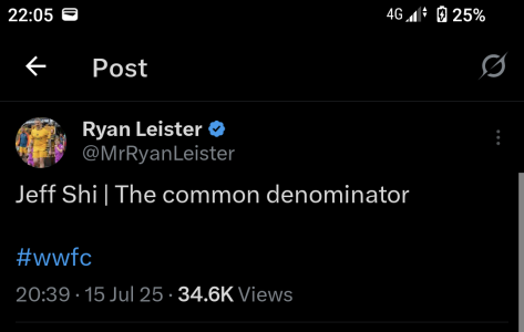 Screenshot_20250715-220520~2.png