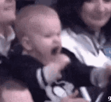 1000027665.gif