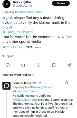 1000027716.jpg