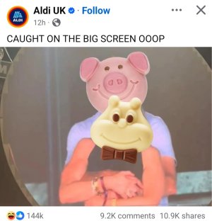 Screenshot_20250719_014214_Facebook.jpg