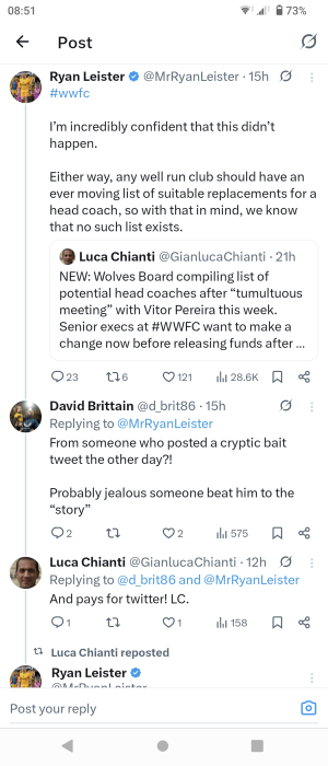 Screenshot_20250719-085151.png