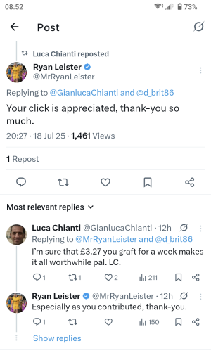Screenshot_20250719-085201~2.png
