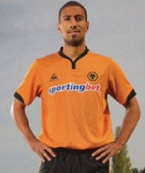 1000151190.jpg