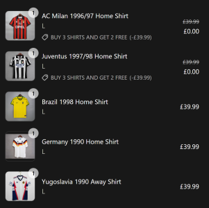 Shirts.png