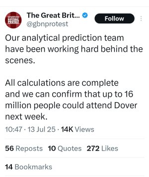 1000027841.jpg