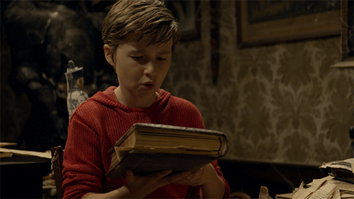 1753130232664.gif