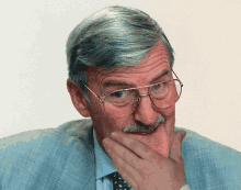 1000028438.gif