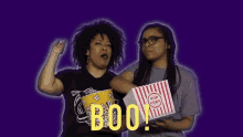 1000028449.gif